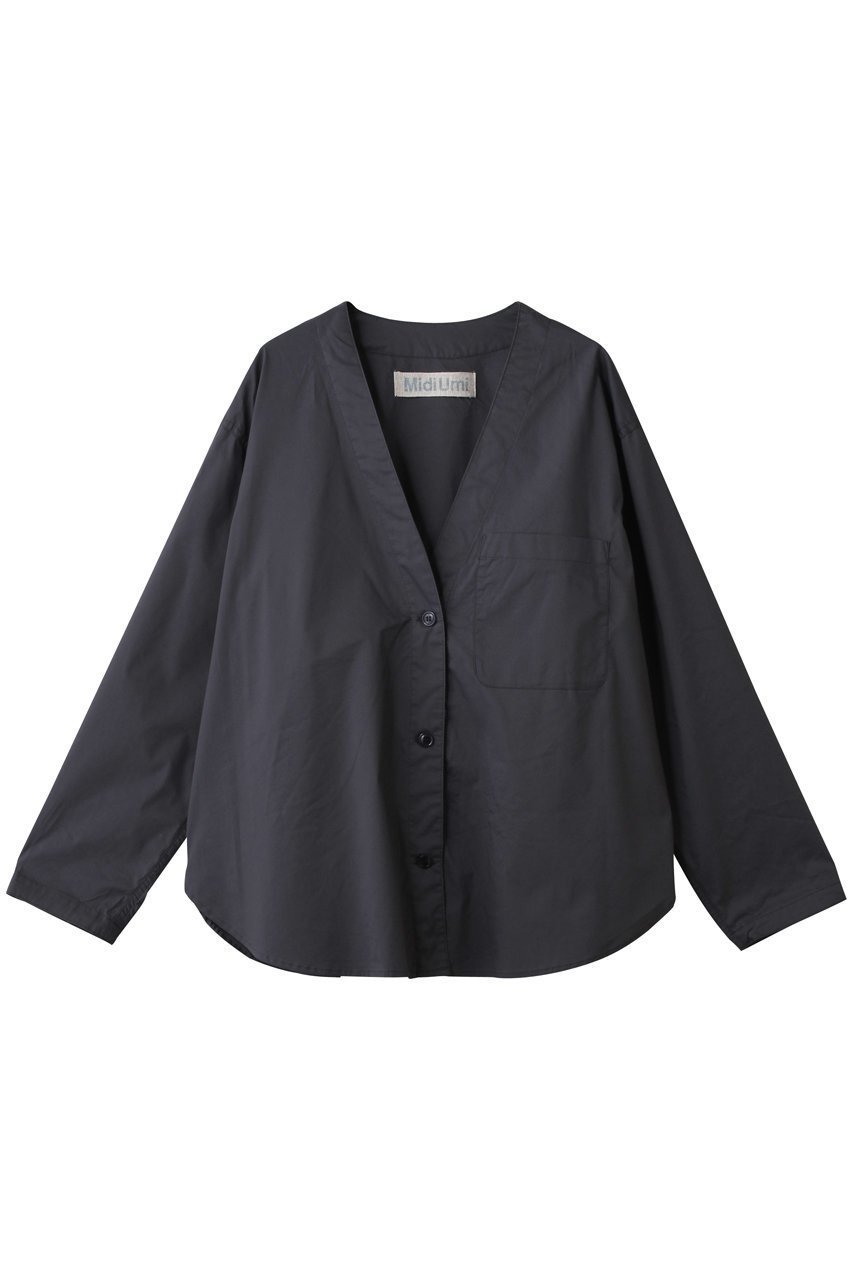 【ミディウミ/MidiUmi】のTWO&MORE cardigan JK ジャケット インテリア・キッズ・メンズ・レディースファッション・服の通販 founy(ファニー) 　ファッション　Fashion　レディースファッション　Fashion for Women　アウター　Coat / Outerwear Collection　おすすめ　Recommended / Our Picks　シンプル　Simple, Minimal　ジャケット　Jacket, Outerwear　セットアップ　Set-Up, Coordinated Outfit　ボトム　Bottoms, Lower Wear　リラックス　Relax, Relaxed Fit　新作・新入荷　New Arrivals / New In　navy|ID: prp329100004743736 ipo3291000000034281424