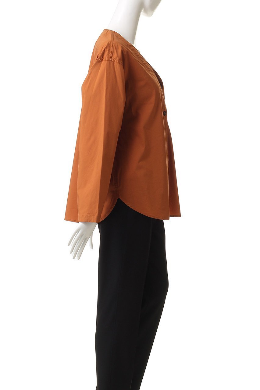 【ミディウミ/MidiUmi】のTWO&MORE cardigan JK ジャケット 人気、トレンドファッション・服の通販 founy(ファニー) 　ファッション　Fashion　レディースファッション　Fashion for Women　アウター　Coat / Outerwear Collection　おすすめ　Recommended / Our Picks　シンプル　Simple, Minimal　ジャケット　Jacket, Outerwear　セットアップ　Set-Up, Coordinated Outfit　ボトム　Bottoms, Lower Wear　リラックス　Relax, Relaxed Fit　新作・新入荷　New Arrivals / New In　other-3|ID: prp329100004743736 ipo3291000000034281426