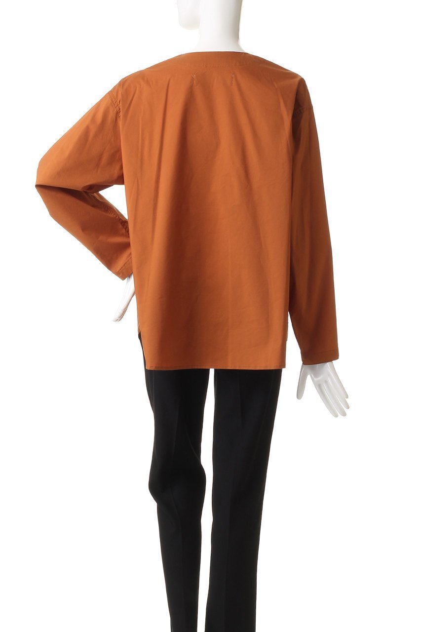 【ミディウミ/MidiUmi】のTWO&MORE cardigan JK ジャケット 人気、トレンドファッション・服の通販 founy(ファニー) 　ファッション　Fashion　レディースファッション　Fashion for Women　アウター　Coat / Outerwear Collection　おすすめ　Recommended / Our Picks　シンプル　Simple, Minimal　ジャケット　Jacket, Outerwear　セットアップ　Set-Up, Coordinated Outfit　ボトム　Bottoms, Lower Wear　リラックス　Relax, Relaxed Fit　新作・新入荷　New Arrivals / New In　other-4|ID: prp329100004743736 ipo3291000000034281427