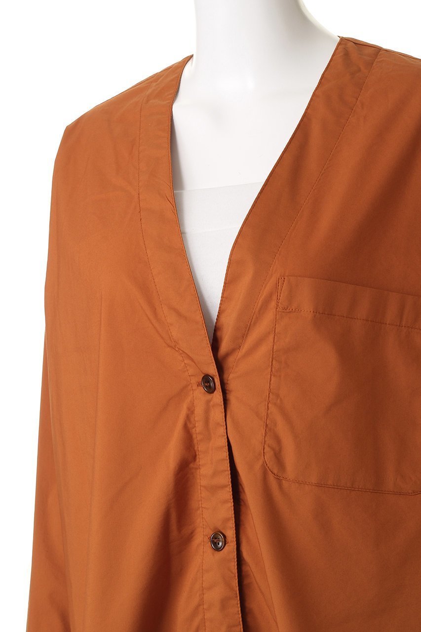 【ミディウミ/MidiUmi】のTWO&MORE cardigan JK ジャケット 人気、トレンドファッション・服の通販 founy(ファニー) 　ファッション　Fashion　レディースファッション　Fashion for Women　アウター　Coat / Outerwear Collection　おすすめ　Recommended / Our Picks　シンプル　Simple, Minimal　ジャケット　Jacket, Outerwear　セットアップ　Set-Up, Coordinated Outfit　ボトム　Bottoms, Lower Wear　リラックス　Relax, Relaxed Fit　新作・新入荷　New Arrivals / New In　other-5|ID: prp329100004743736 ipo3291000000034281428