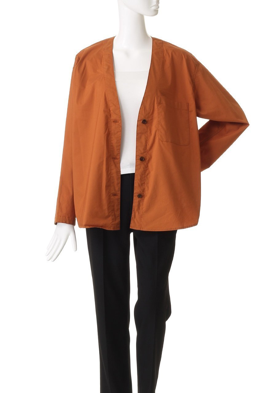 【ミディウミ/MidiUmi】のTWO&MORE cardigan JK ジャケット 人気、トレンドファッション・服の通販 founy(ファニー) 　ファッション　Fashion　レディースファッション　Fashion for Women　アウター　Coat / Outerwear Collection　おすすめ　Recommended / Our Picks　シンプル　Simple, Minimal　ジャケット　Jacket, Outerwear　セットアップ　Set-Up, Coordinated Outfit　ボトム　Bottoms, Lower Wear　リラックス　Relax, Relaxed Fit　新作・新入荷　New Arrivals / New In　other-7|ID: prp329100004743736 ipo3291000000034281430