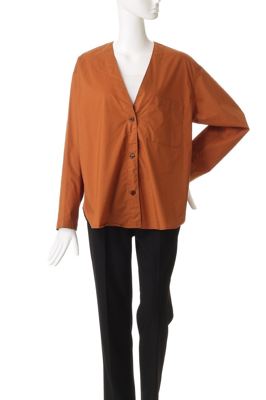 【ミディウミ/MidiUmi】のTWO&MORE cardigan JK ジャケット 人気、トレンドファッション・服の通販 founy(ファニー) 　ファッション　Fashion　レディースファッション　Fashion for Women　アウター　Coat / Outerwear Collection　おすすめ　Recommended / Our Picks　シンプル　Simple, Minimal　ジャケット　Jacket, Outerwear　セットアップ　Set-Up, Coordinated Outfit　ボトム　Bottoms, Lower Wear　リラックス　Relax, Relaxed Fit　other-2|ID: prp329100004743736 ipo3291000000036028111