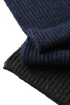thumbnail other-4
