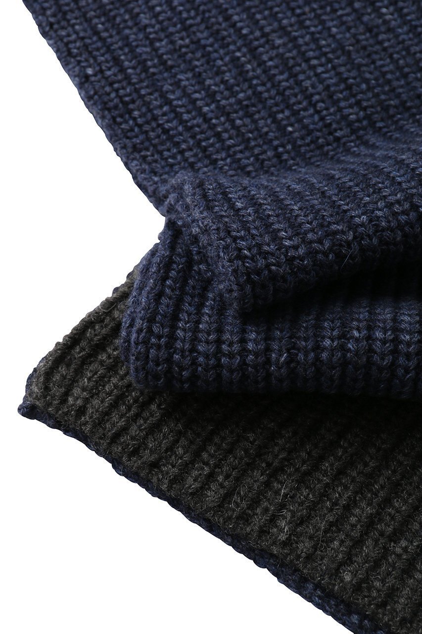 【エビコン/EVCON】の【UNISEX】WARREN SCOTT KNIT SCARF/マフラー 人気、トレンドファッション・服の通販 founy(ファニー) 　ファッション　Fashion　レディースファッション　Fashion for Women　ストール　Soft & Warm Scarves　マフラー・スヌード / 冬小物の定番　Scarves & Mufflers　ユニセックス　Unisex, Genderless　ストール　Stole, Wrap　ダウン　Down, Puffer　チェスターコート　Chester Coat, Long Coat　マフラー　Scarf, Muffler　エレガント 上品　Elegant　防寒　Cold Protection, Winter-Ready　other-4|ID: prp329100004743738 ipo3291000000035949384