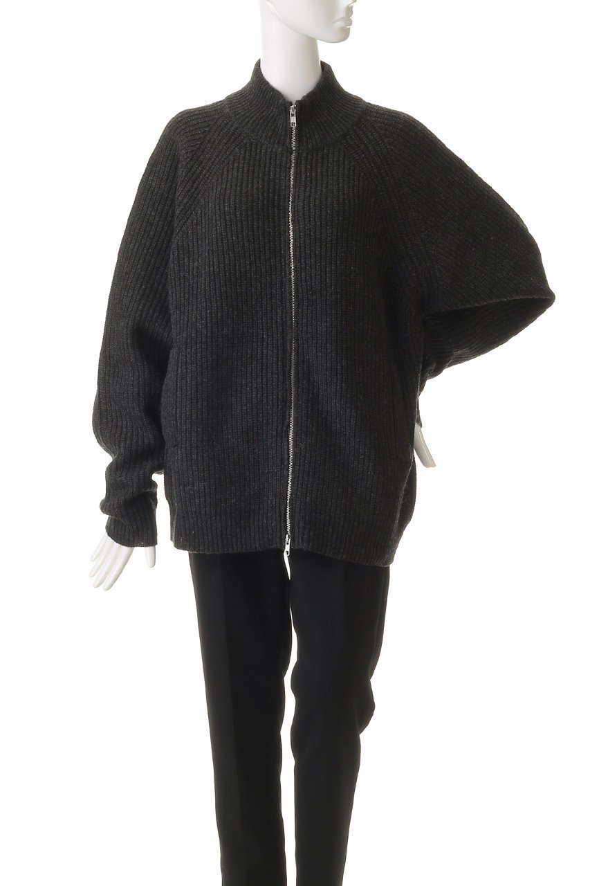 【エビコン/EVCON】の【UNISEX】WARREN SCOTT DRIVERS KNIT/ドライバーズニット 人気、トレンドファッション・服の通販 founy(ファニー) 　ファッション　Fashion　レディースファッション　Fashion for Women　トップス・カットソー　Cut & Sew Tops　ニット　Knit Tops & Sweaters　カジュアルプルオーバー・ニットトップス　Pullovers & Knit Tops / Casual Pullovers　ユニセックス　Unisex, Genderless　スリーブ　Sleeve, Long Sleeve / Short Sleeve　メランジ　Melange, Mixed Yarn　ロング　Long, Long-Length　定番　Standard, Basic Item　新作・新入荷　New Arrivals / New In　other-2|ID: prp329100004743739 ipo3291000000034281460