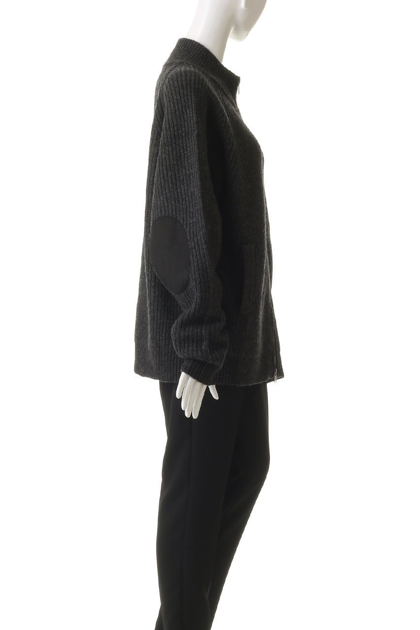 【エビコン/EVCON】の【UNISEX】WARREN SCOTT DRIVERS KNIT/ドライバーズニット 人気、トレンドファッション・服の通販 founy(ファニー) 　ファッション　Fashion　レディースファッション　Fashion for Women　トップス・カットソー　Cut & Sew Tops　ニット　Knit Tops & Sweaters　カジュアルプルオーバー・ニットトップス　Pullovers & Knit Tops / Casual Pullovers　ユニセックス　Unisex, Genderless　スリーブ　Sleeve, Long Sleeve / Short Sleeve　メランジ　Melange, Mixed Yarn　ロング　Long, Long-Length　定番　Standard, Basic Item　新作・新入荷　New Arrivals / New In　other-3|ID: prp329100004743739 ipo3291000000034281461