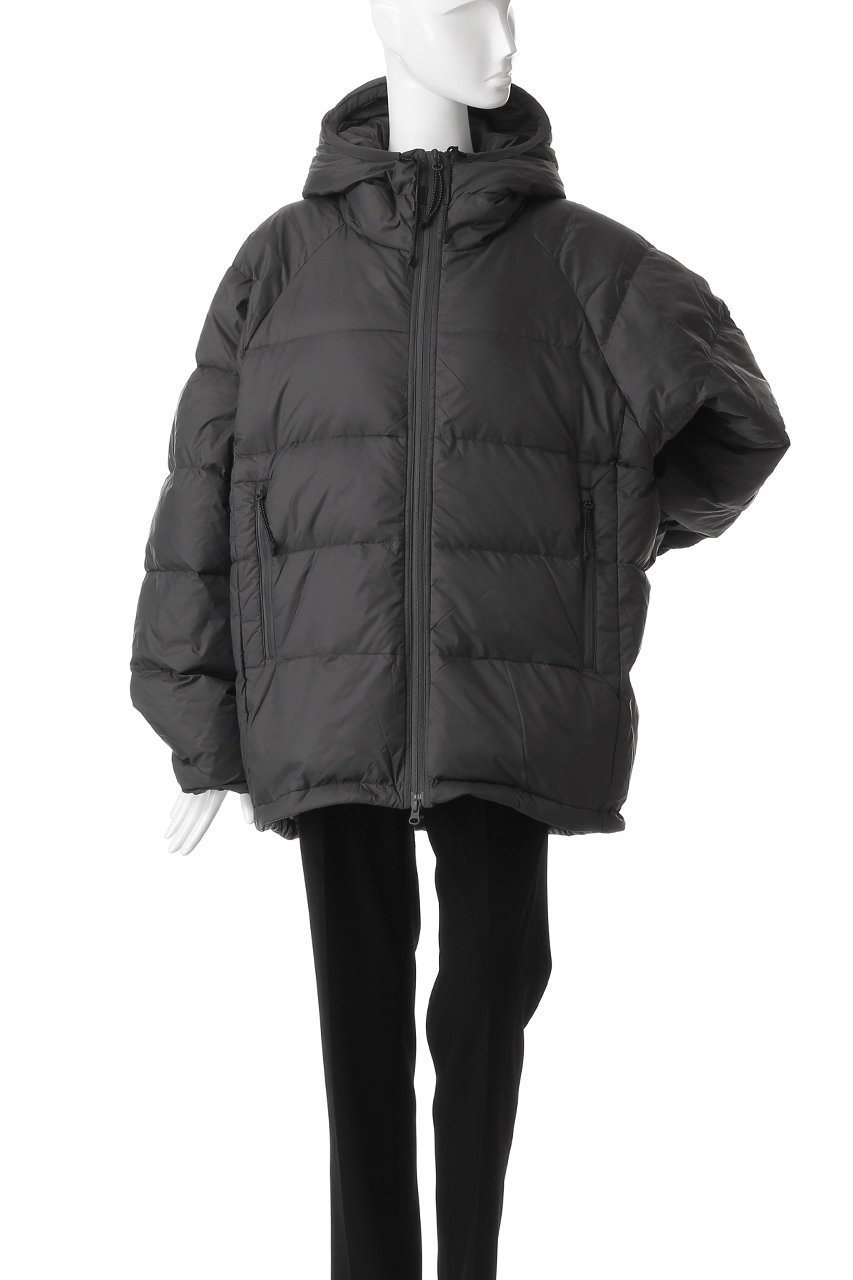 【エビコン/EVCON】の【UNISEX】TAION HOODED BLOUSON/ブルゾン 人気、トレンドファッション・服の通販 founy(ファニー) 　ファッション　Fashion　レディースファッション　Fashion for Women　アウター　Coat / Outerwear Collection　レディースジャケット・軽アウター　Jackets　ブルゾンジャケット・スポーティアウター　Blouson Jackets　ユニセックス　Unisex, Genderless　キルト　Quilt, Quilted Fabric　ジャケット　Jacket, Outerwear　スタイリッシュ　Stylish, Fashionable　スリーブ　Sleeve, Long Sleeve / Short Sleeve　ブルゾン　Blouson, Bomber Jacket　ロング　Long, Long-Length　A/W・秋冬　Autumn/Winter　other-2|ID: prp329100004743740 ipo3291000000034294739