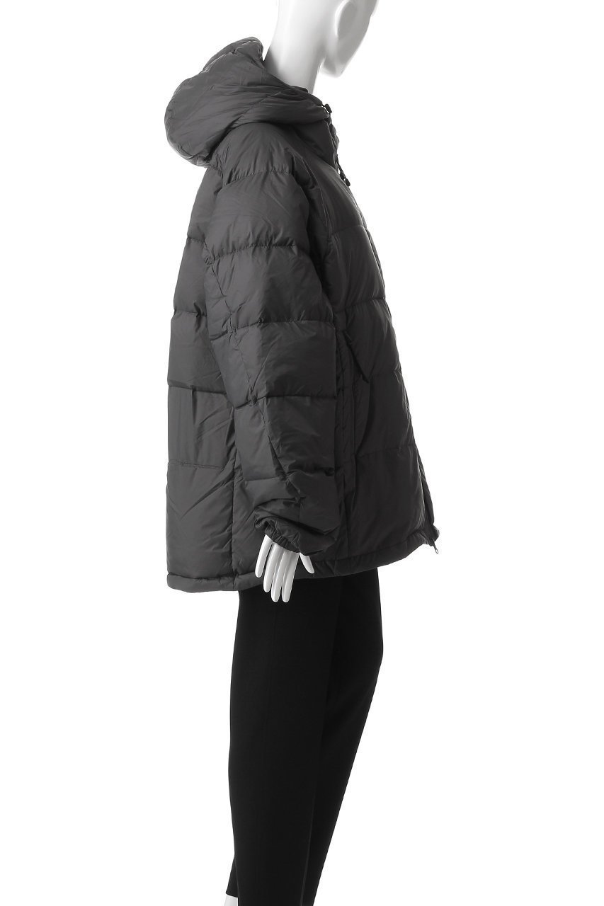 【エビコン/EVCON】の【UNISEX】TAION HOODED BLOUSON/ブルゾン 人気、トレンドファッション・服の通販 founy(ファニー) 　ファッション　Fashion　レディースファッション　Fashion for Women　アウター　Coat / Outerwear Collection　レディースジャケット・軽アウター　Jackets　ブルゾンジャケット・スポーティアウター　Blouson Jackets　ユニセックス　Unisex, Genderless　キルト　Quilt, Quilted Fabric　ジャケット　Jacket, Outerwear　スタイリッシュ　Stylish, Fashionable　スリーブ　Sleeve, Long Sleeve / Short Sleeve　ブルゾン　Blouson, Bomber Jacket　ロング　Long, Long-Length　A/W・秋冬　Autumn/Winter　other-3|ID: prp329100004743740 ipo3291000000034294740