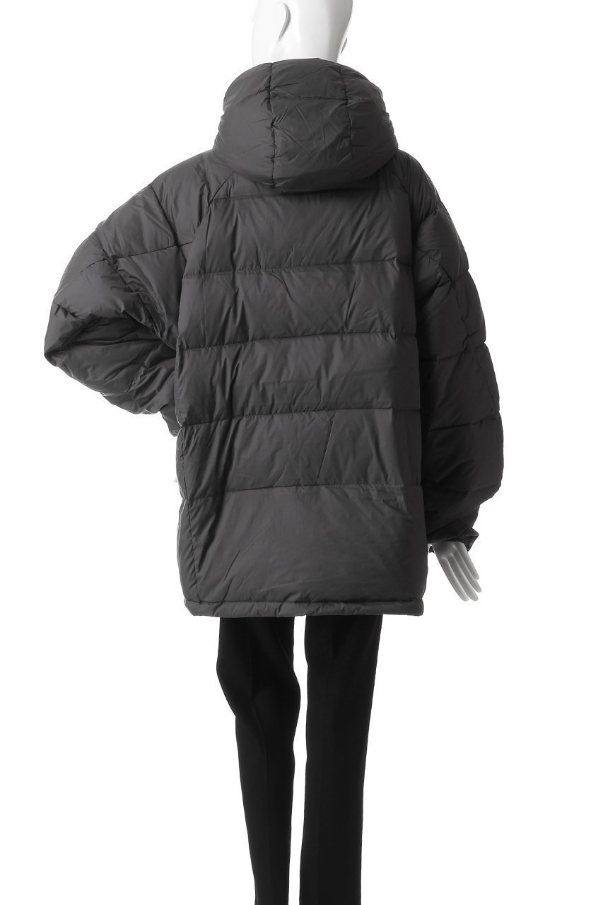 【エビコン/EVCON】の【UNISEX】TAION HOODED BLOUSON/ブルゾン 人気、トレンドファッション・服の通販 founy(ファニー) 　ファッション　Fashion　レディースファッション　Fashion for Women　アウター　Coat / Outerwear Collection　レディースジャケット・軽アウター　Jackets　ブルゾンジャケット・スポーティアウター　Blouson Jackets　ユニセックス　Unisex, Genderless　キルト　Quilt, Quilted Fabric　ジャケット　Jacket, Outerwear　スタイリッシュ　Stylish, Fashionable　スリーブ　Sleeve, Long Sleeve / Short Sleeve　ブルゾン　Blouson, Bomber Jacket　ロング　Long, Long-Length　A/W・秋冬　Autumn/Winter　other-4|ID: prp329100004743740 ipo3291000000034294741