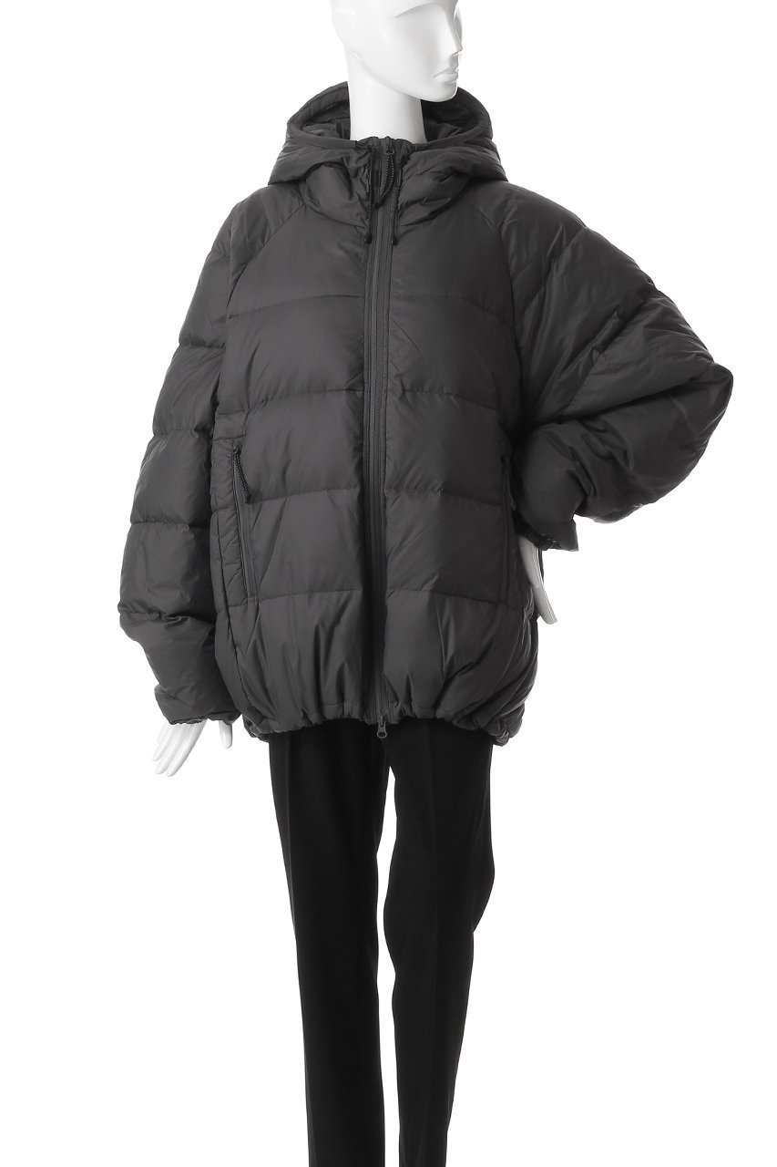 【エビコン/EVCON】の【UNISEX】TAION HOODED BLOUSON/ブルゾン 人気、トレンドファッション・服の通販 founy(ファニー) 　ファッション　Fashion　レディースファッション　Fashion for Women　アウター　Coat / Outerwear Collection　レディースジャケット・軽アウター　Jackets　ブルゾンジャケット・スポーティアウター　Blouson Jackets　ユニセックス　Unisex, Genderless　キルト　Quilt, Quilted Fabric　ジャケット　Jacket, Outerwear　スタイリッシュ　Stylish, Fashionable　スリーブ　Sleeve, Long Sleeve / Short Sleeve　ブルゾン　Blouson, Bomber Jacket　ロング　Long, Long-Length　A/W・秋冬　Autumn/Winter　other-7|ID: prp329100004743740 ipo3291000000036205775