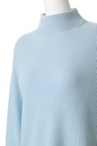 thumbnail other-5