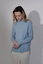 thumbnail other-6