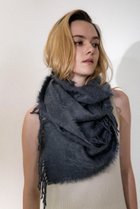 thumbnail other-5