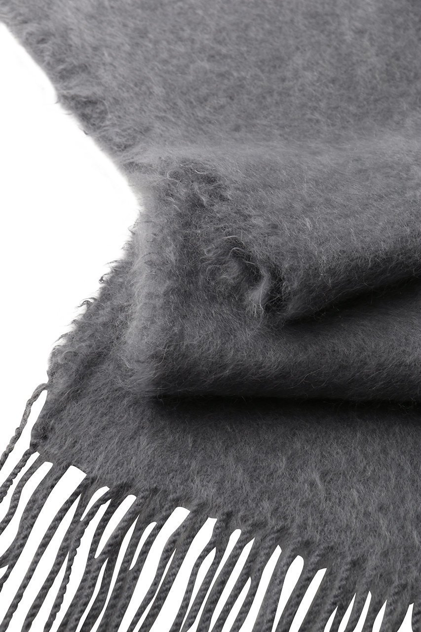 【ドンリー/DONGLI】のFUR CASEMERE STOLE 人気、トレンドファッション・服の通販 founy(ファニー) 　ファッション　Fashion　レディースファッション　Fashion for Women　ストール　Soft & Warm Scarves　マフラー・スヌード / 冬小物の定番　Scarves & Mufflers　ストール　Stole, Wrap　フリンジ　Fringe, Tassel　マフラー　Scarf, Muffler　定番　Standard, Basic Item　新作・新入荷　New Arrivals / New In　other-4|ID: prp329100004744581 ipo3291000000034294225