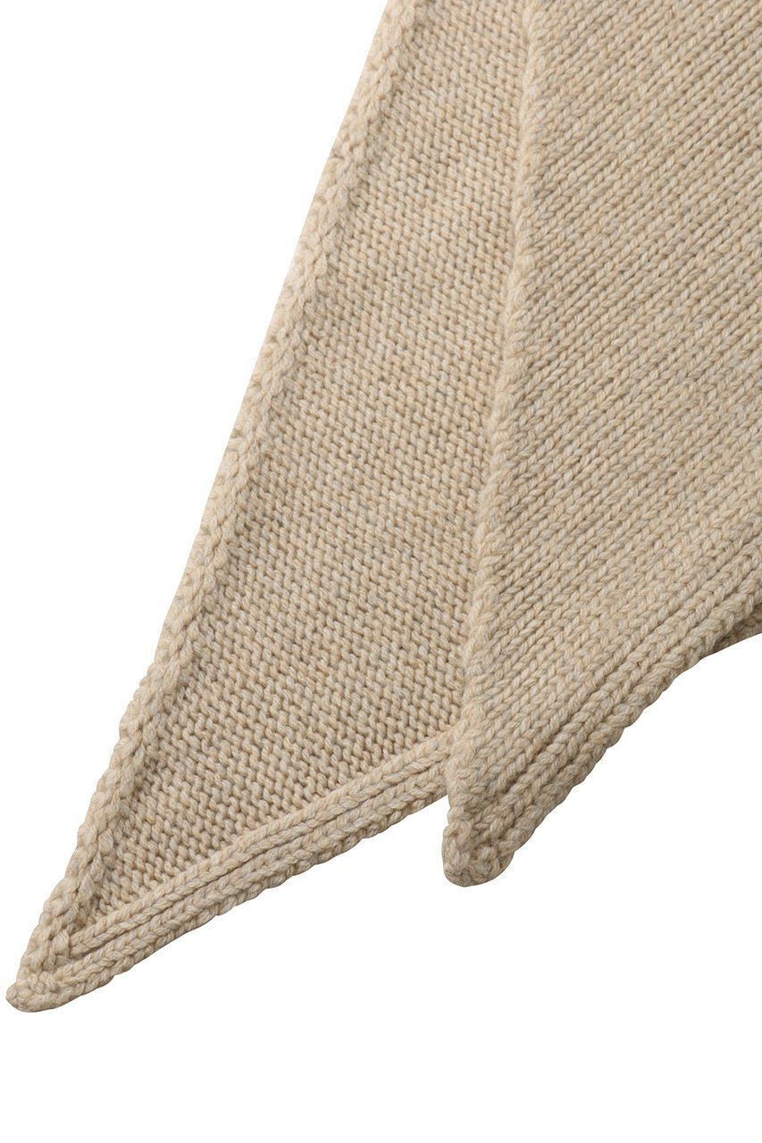 【ガリャルダガランテ/GALLARDAGALANTE】の【ASAUCE MELER】ウールキャメルエプロンストール 人気、トレンドファッション・服の通販 founy(ファニー) 　ファッション　Fashion　レディースファッション　Fashion for Women　ストール　Soft & Warm Scarves　マフラー・スヌード / 冬小物の定番　Scarves & Mufflers　ウォーム　Warm Fabric　カーディガン　Cardigan, Knitwear　ストール　Stole, Wrap　ビスチェ　Bustier, Corset Top　マフラー　Scarf, Muffler　リボン　Ribbon, Bow　A/W・秋冬　Autumn/Winter　other-3|ID: prp329100004744582 ipo3291000000036078553