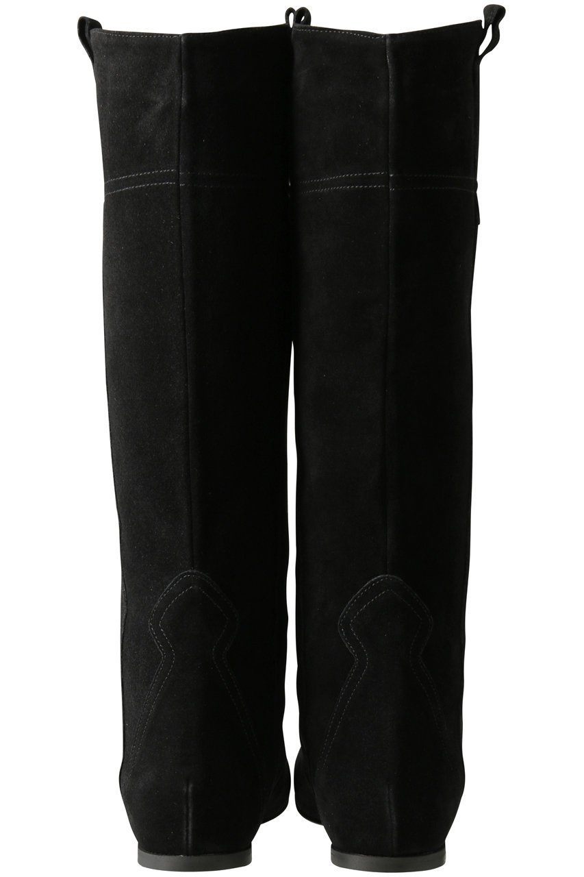 【コルソローマ9/CORSO ROMA9】のスエードロングブーツ 人気、トレンドファッション・服の通販 founy(ファニー) ファッション Fashion レディースファッション Fashion for Women おすすめ Recommended / Our Picks ルーズ Loose, Oversized ロング Long, Long-Length other-3|ID: prp329100004744583 ipo3291000000034294238