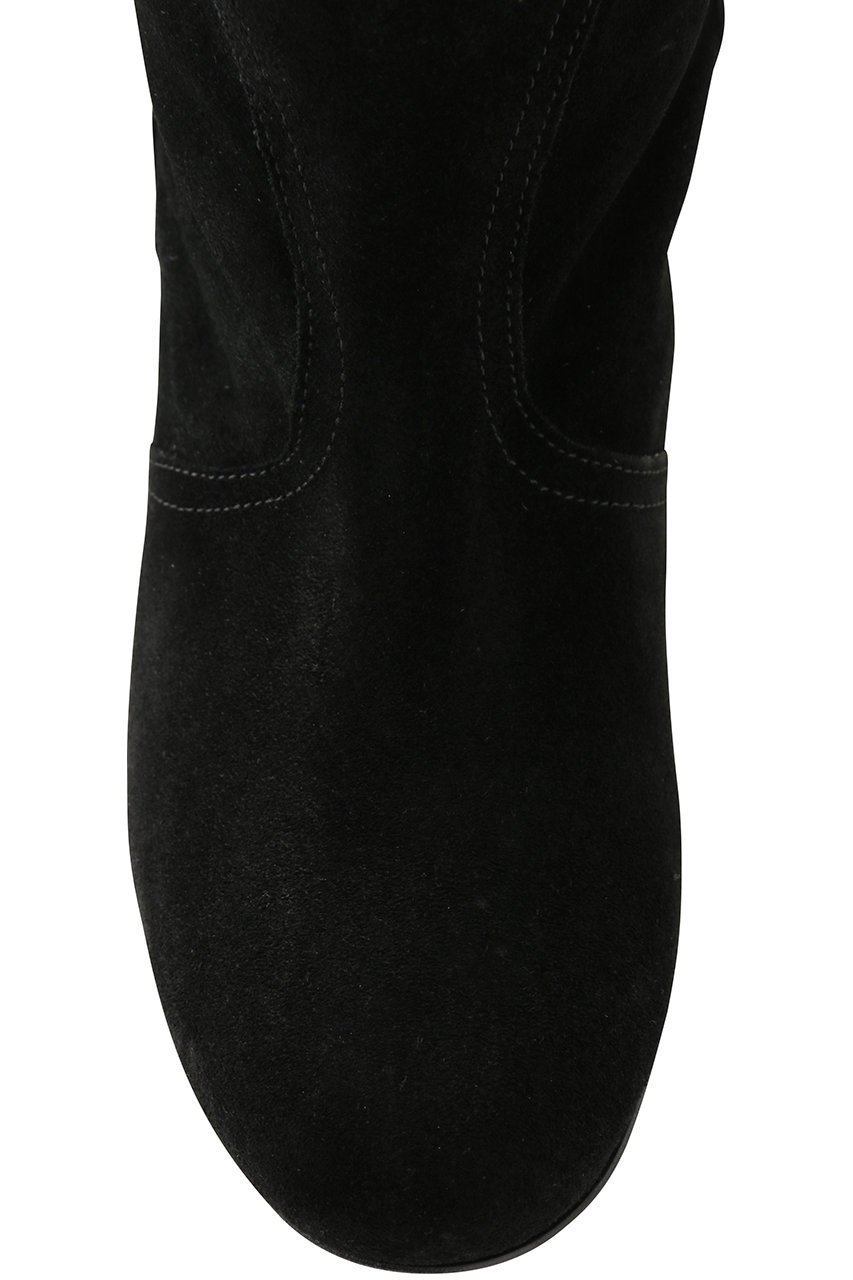 【コルソローマ9/CORSO ROMA9】のスエードロングブーツ 人気、トレンドファッション・服の通販 founy(ファニー) ファッション Fashion レディースファッション Fashion for Women おすすめ Recommended / Our Picks ルーズ Loose, Oversized ロング Long, Long-Length other-4|ID: prp329100004744583 ipo3291000000034294239