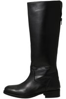 【コルソローマ9/CORSO ROMA9】のバックジップロングブーツ 人気、トレンドファッション・服の通販 founy(ファニー) ファッション Fashion レディースファッション Fashion for Women バッグ Bags トレンド Trend, Trending Now ロング Long, Long-Length 定番 Standard, Basic Item 新作・新入荷 New Arrivals / New In |ID:prp329100004744584