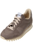 【ノヴェスタ/NOVESTA】のMARATHON LEATHER TRAIL スニーカー トープ|ID:prp329100004744586