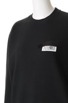 thumbnail other-5