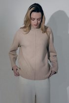 thumbnail other-6