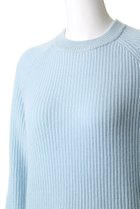 thumbnail other-5