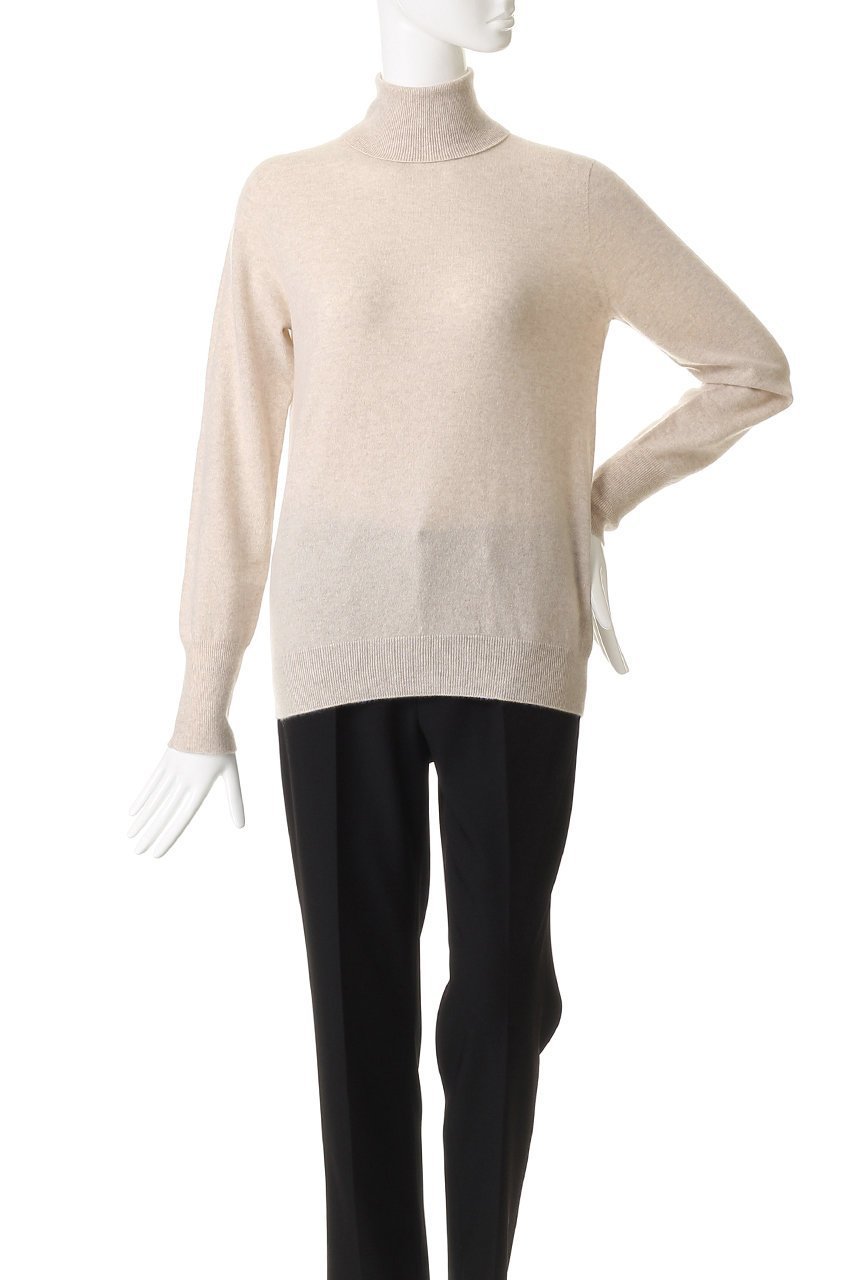 【ドンリー/DONGLI】のPLAIN HIGH NECK 人気、トレンドファッション・服の通販 founy(ファニー) 　ファッション　Fashion　レディースファッション　Fashion for Women　トップス・カットソー　Cut & Sew Tops　ニット　Knit Tops & Sweaters　カジュアルプルオーバー・ニットトップス　Pullovers & Knit Tops / Casual Pullovers　シンプル　Simple, Minimal　スラックス　Slacks, Dress Pants　デニム　Denim, Jeans Material　ハイネック　High Neck, Mock Neck　ベーシック　Basic, Essential　新作・新入荷　New Arrivals / New In　other-2|ID: prp329100004744591 ipo3291000000034294304