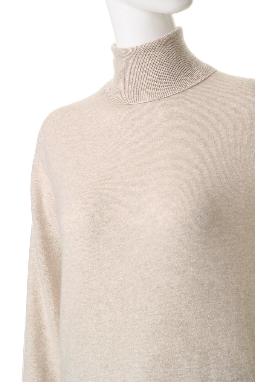 【ドンリー/DONGLI】のPLAIN HIGH NECK 人気、トレンドファッション・服の通販 founy(ファニー) 　ファッション　Fashion　レディースファッション　Fashion for Women　トップス・カットソー　Cut & Sew Tops　ニット　Knit Tops & Sweaters　カジュアルプルオーバー・ニットトップス　Pullovers & Knit Tops / Casual Pullovers　シンプル　Simple, Minimal　スラックス　Slacks, Dress Pants　デニム　Denim, Jeans Material　ハイネック　High Neck, Mock Neck　ベーシック　Basic, Essential　other-5|ID: prp329100004744591 ipo3291000000035754642