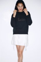 thumbnail other-6