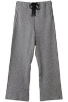 【マルティニーク/martinique】の【COGTHEBIGSMOKE】LANA パンツ 人気、トレンドファッション・服の通販 founy(ファニー) ファッション Fashion レディースファッション Fashion for Women パンツ Pants & Trousers シンプル Simple, Minimal ストレート Straight, Straight Cut ポケット Pocket, Pocket Detail リラックス Relax, Relaxed Fit ワーク Workwear, Utility Style 新作・新入荷 New Arrivals / New In 旅行 Travel |ID:prp329100004744597