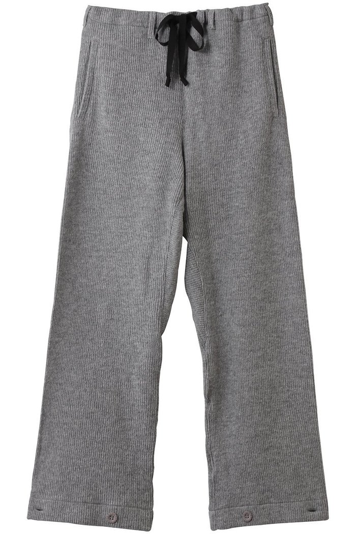 【マルティニーク/martinique】の【COGTHEBIGSMOKE】LANA パンツ インテリア・キッズ・メンズ・レディースファッション・服の通販 founy(ファニー) https://founy.com/ ファッション Fashion レディースファッション Fashion for Women パンツ Pants & Trousers シンプル Simple, Minimal ストレート Straight, Straight Cut ポケット Pocket, Pocket Detail リラックス Relax, Relaxed Fit ワーク Workwear, Utility Style 旅行 Travel |ID: prp329100004744597 ipo3291000000035754660