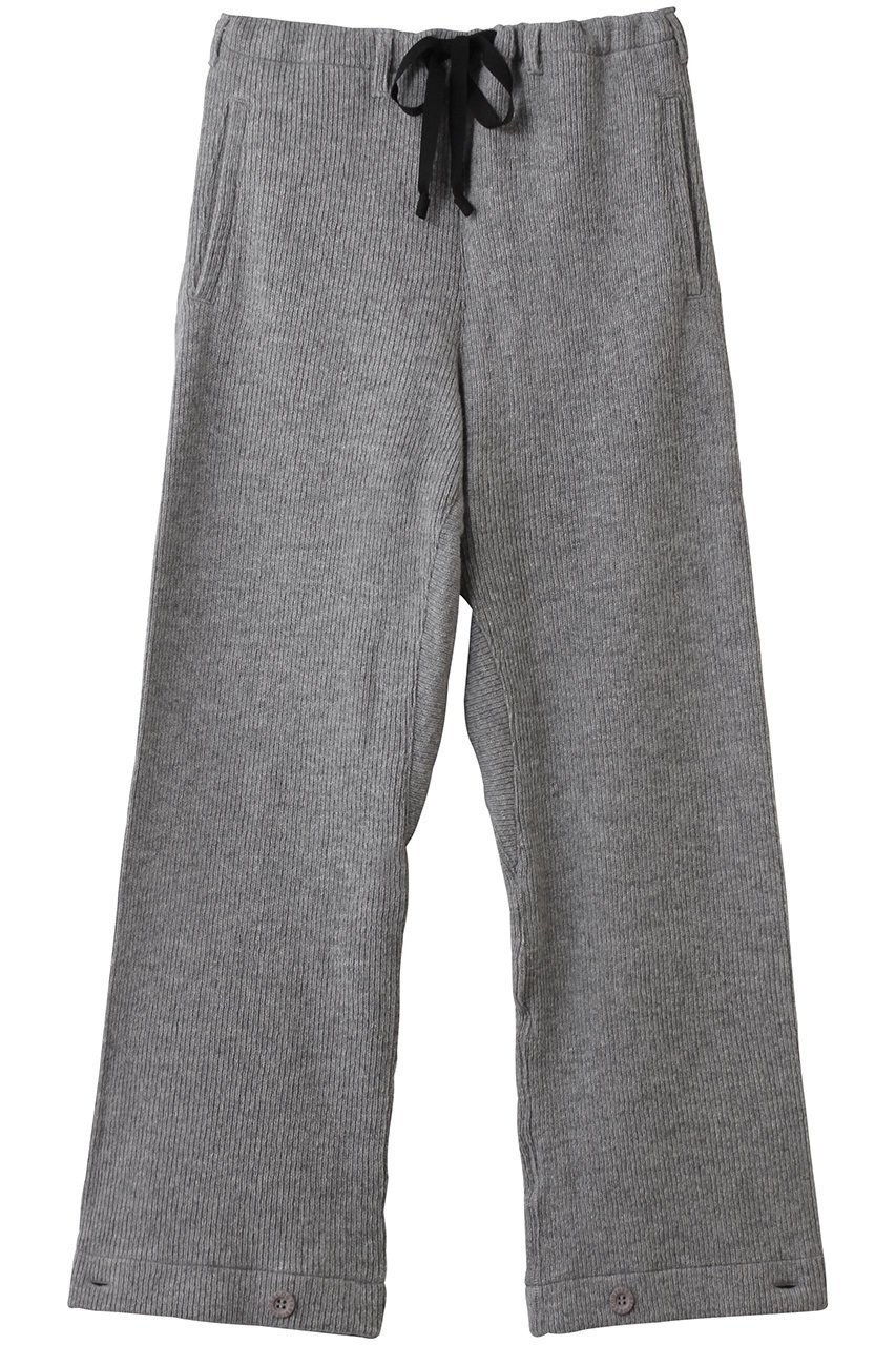 【マルティニーク/martinique】の【COGTHEBIGSMOKE】LANA パンツ 人気、トレンドファッション・服の通販 founy(ファニー) 　ファッション　Fashion　レディースファッション　Fashion for Women　パンツ　Pants & Trousers　シンプル　Simple, Minimal　ストレート　Straight, Straight Cut　ポケット　Pocket, Pocket Detail　リラックス　Relax, Relaxed Fit　ワーク　Workwear, Utility Style　旅行　Travel　 other-1|ID: prp329100004744597 ipo3291000000035754660