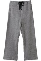 【マルティニーク/martinique】の【COGTHEBIGSMOKE】LANA パンツ 杢グレー|ID: prp329100004744597 ipo3291000000035754661