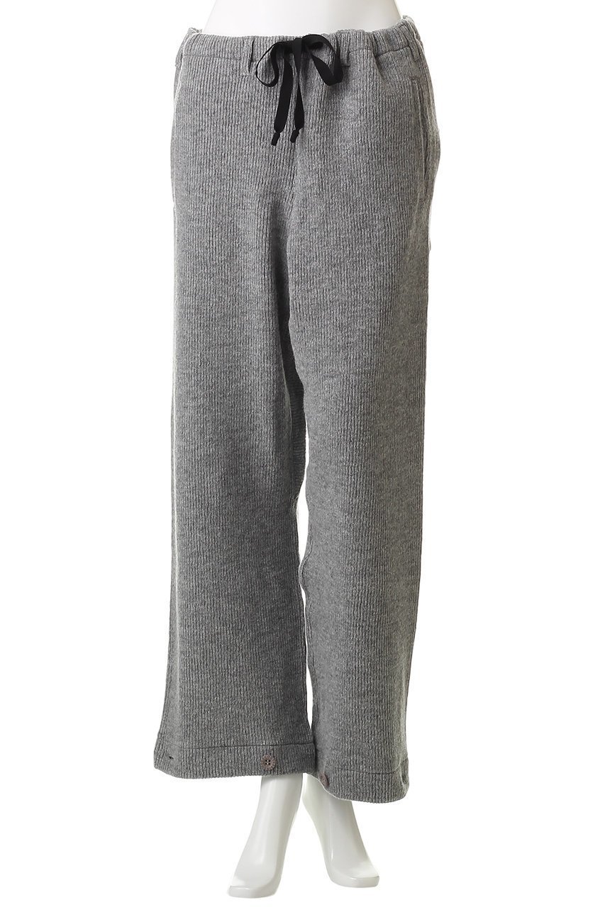 【マルティニーク/martinique】の【COGTHEBIGSMOKE】LANA パンツ 人気、トレンドファッション・服の通販 founy(ファニー) 　ファッション　Fashion　レディースファッション　Fashion for Women　パンツ　Pants & Trousers　シンプル　Simple, Minimal　ストレート　Straight, Straight Cut　ポケット　Pocket, Pocket Detail　リラックス　Relax, Relaxed Fit　ワーク　Workwear, Utility Style　旅行　Travel　other-2|ID: prp329100004744597 ipo3291000000035754662