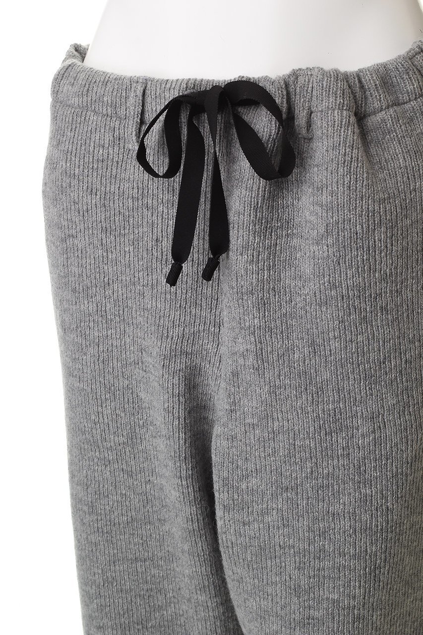 【マルティニーク/martinique】の【COGTHEBIGSMOKE】LANA パンツ 人気、トレンドファッション・服の通販 founy(ファニー) 　ファッション　Fashion　レディースファッション　Fashion for Women　パンツ　Pants & Trousers　シンプル　Simple, Minimal　ストレート　Straight, Straight Cut　ポケット　Pocket, Pocket Detail　リラックス　Relax, Relaxed Fit　ワーク　Workwear, Utility Style　旅行　Travel　other-5|ID: prp329100004744597 ipo3291000000035754665