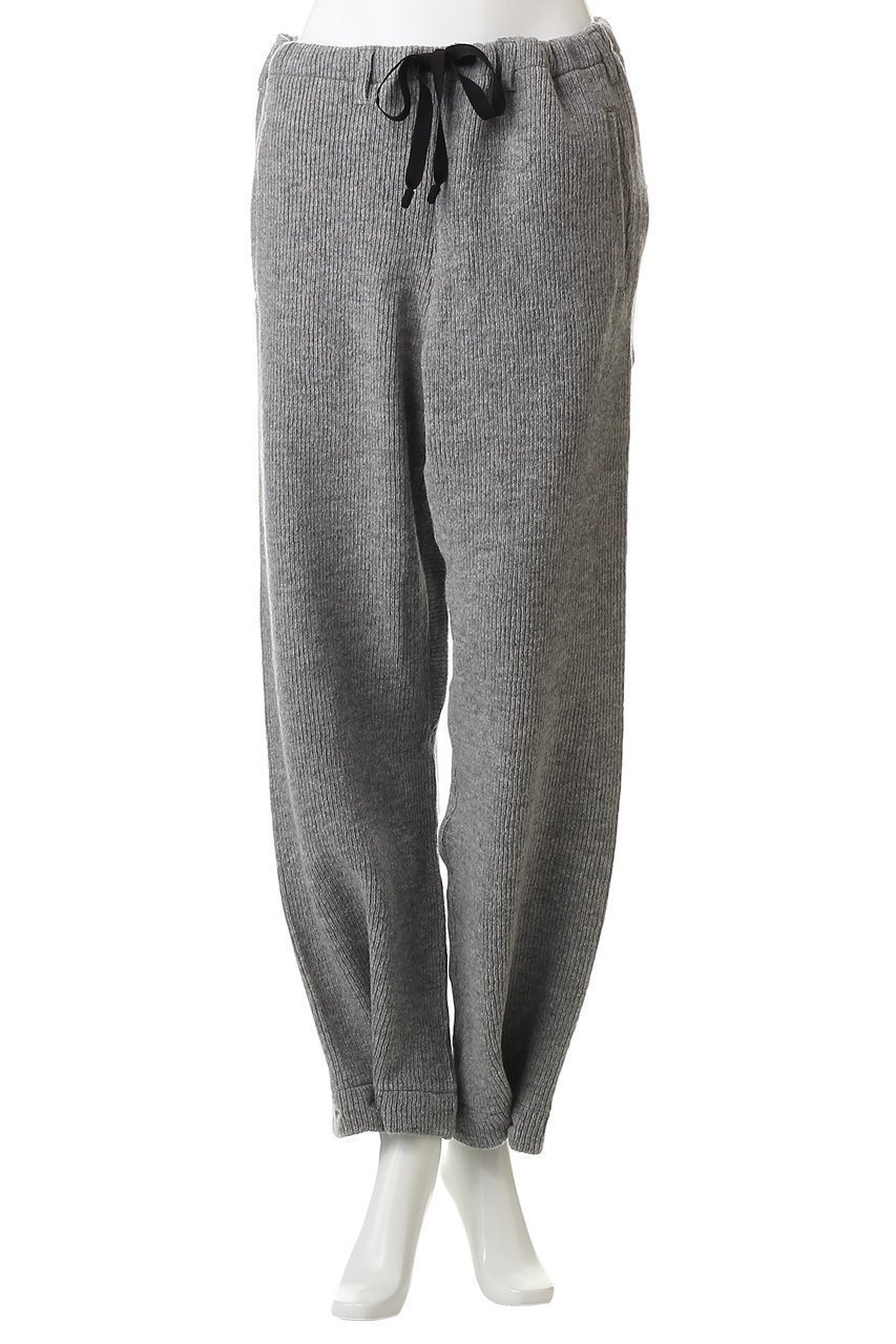 【マルティニーク/martinique】の【COGTHEBIGSMOKE】LANA パンツ 人気、トレンドファッション・服の通販 founy(ファニー) 　ファッション　Fashion　レディースファッション　Fashion for Women　パンツ　Pants & Trousers　シンプル　Simple, Minimal　ストレート　Straight, Straight Cut　ポケット　Pocket, Pocket Detail　リラックス　Relax, Relaxed Fit　ワーク　Workwear, Utility Style　旅行　Travel　other-6|ID: prp329100004744597 ipo3291000000035754666