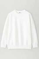 【エコアルフ/ECOALF】の【UNISEX】ACT ドライビング ニットプルオーバー 【日本限定】 人気、トレンドファッション・服の通販 founy(ファニー) ファッション Fashion レディースファッション Fashion for Women トップス・カットソー Cut & Sew Tops ニット Knit Tops & Sweaters カジュアルプルオーバー・ニットトップス Pullovers & Knit Tops / Casual Pullovers ユニセックス Unisex, Genderless トレンド Trend, Trending Now フィット Fit, Slim Fit リラックス Relax, Relaxed Fit エレガント 上品 Elegant 切替 Switching, Contrast Panel 新作・新入荷 New Arrivals / New In 軽量 Lightweight, Ultra Light |ID:prp329100004744601