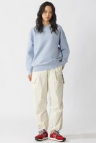 thumbnail other-3