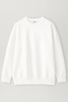 【エコアルフ/ECOALF】 【UNISEX】ACT ドライビング ニットプルオーバー 【日本限定】人気、トレンドファッション・服の通販 founy(ファニー) ファッション Fashion レディースファッション Fashion for Women トップス・カットソー Cut & Sew Tops ニット Knit Tops & Sweaters カジュアルプルオーバー・ニットトップス Pullovers & Knit Tops / Casual Pullovers ユニセックス Unisex, Genderless トレンド Trend, Trending Now フィット Fit, Slim Fit リラックス Relax, Relaxed Fit エレガント 上品 Elegant 切替 Switching, Contrast Panel 軽量 Lightweight, Ultra Light |ID:prp329100004744601