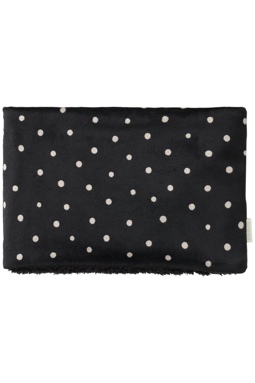 【キッドブルー/KID BLUE】の25ストレッチシャギードットネックウォーマー 人気、トレンドファッション・服の通販 founy(ファニー) ファッション Fashion レディースファッション Fashion for Women ストール Soft & Warm Scarves マフラー・スヌード / 冬小物の定番 Scarves & Mufflers おすすめ Recommended / Our Picks ギフト プレゼント Gift / Present シンプル Simple, Minimal ストール Stole, Wrap フィット Fit, Slim Fit マフラー Scarf, Muffler 軽量 Lightweight, Ultra Light 防寒 Cold Protection, Winter-Ready other-1|ID: prp329100004744607 ipo3291000000034335287