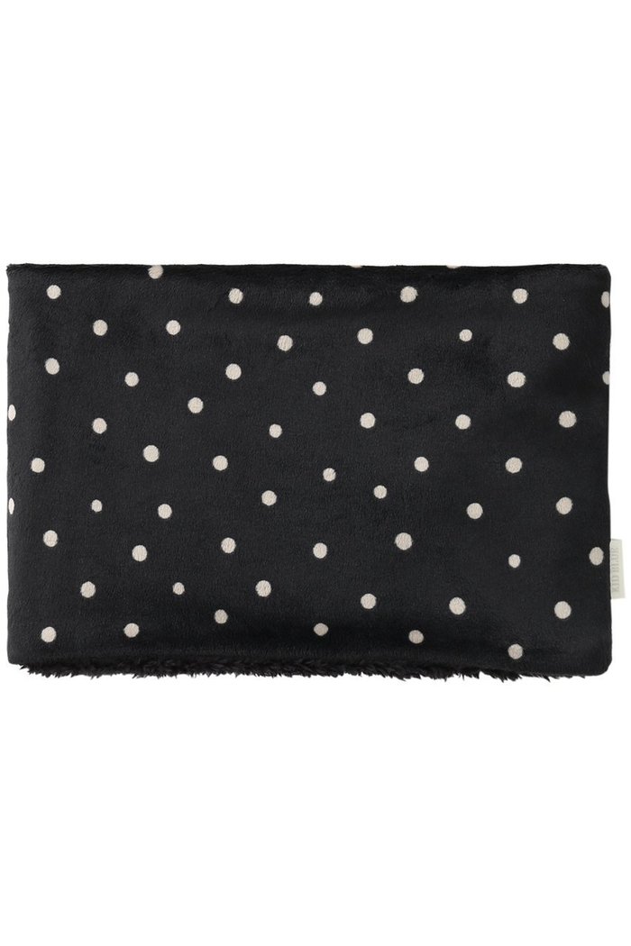 【キッドブルー/KID BLUE】の25ストレッチシャギードットネックウォーマー インテリア・キッズ・メンズ・レディースファッション・服の通販 founy(ファニー) https://founy.com/ ファッション Fashion レディースファッション Fashion for Women ストール Soft & Warm Scarves マフラー・スヌード / 冬小物の定番 Scarves & Mufflers おすすめ Recommended / Our Picks ギフト プレゼント Gift / Present シンプル Simple, Minimal ストール Stole, Wrap フィット Fit, Slim Fit マフラー Scarf, Muffler 軽量 Lightweight, Ultra Light 防寒 Cold Protection, Winter-Ready |ID: prp329100004744607 ipo3291000000035695762