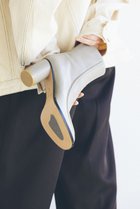 thumbnail other-2
