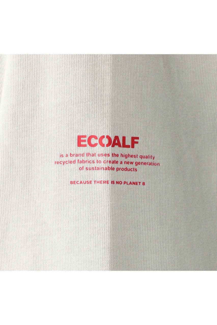 【エコアルフ/ECOALF / MEN】の【MEN】SUSTANO ロンT / SUSTANO LONG SLEEVE T-SHIRTS 人気、トレンドファッション・服の通販 founy(ファニー) 　ファッション　Fashion　メンズファッション　Fashion for Men　トップス・カットソー　Cut & Sew Tops　メンズシャツ　Shirts　ロングTシャツ・Tシャツ / 着回し力抜群　Longline T-Shirts & Tees　オーガニック　Organic Cotton　スリーブ　Sleeve, Long Sleeve / Short Sleeve　フィット　Fit, Slim Fit　プリント　Print, Printed Pattern　レギュラー　Regular, Standard Fit　ロング　Long, Long-Length　新作・新入荷　New Arrivals / New In　長袖　Long Sleeve, Full Sleeve　other-5|ID: prp329100004744625 ipo3291000000034294586