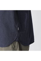thumbnail other-3