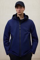 【エコアルフ/ECOALF / MEN】の【MEN】TARKA ジャケット / TARKA JACKET MAN ブルー|ID: prp329100004744628 ipo3291000000034294598