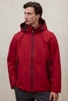 【エコアルフ/ECOALF / MEN】の【MEN】TARKA ジャケット / TARKA JACKET MAN レッド|ID: prp329100004744628 ipo3291000000034294599