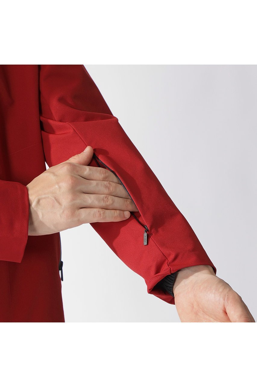 【エコアルフ/ECOALF / MEN】の【MEN】TARKA ジャケット / TARKA JACKET MAN 人気、トレンドファッション・服の通販 founy(ファニー) 　ファッション　Fashion　メンズファッション　Fashion for Men　コレクション　Collection, Seasonal Line　ショート　Short, Short Length　ジャケット　Jacket, Outerwear　フロント　Front, Front Design　ポケット　Pocket, Pocket Detail　ミドル　Middle Length, Mid Height　other-2|ID: prp329100004744628 ipo3291000000035453899