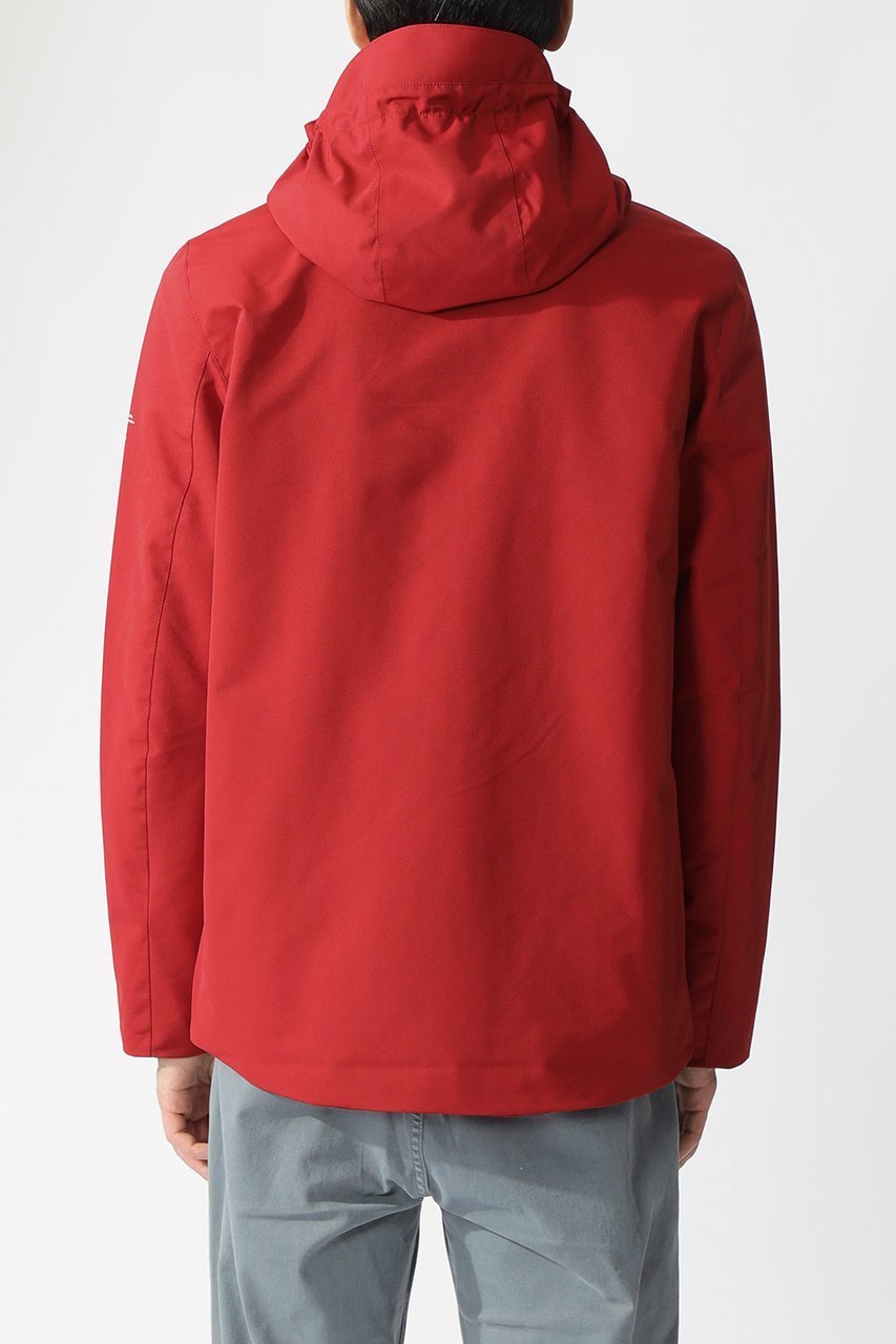 【エコアルフ/ECOALF / MEN】の【MEN】TARKA ジャケット / TARKA JACKET MAN 人気、トレンドファッション・服の通販 founy(ファニー) 　ファッション　Fashion　メンズファッション　Fashion for Men　コレクション　Collection, Seasonal Line　ショート　Short, Short Length　ジャケット　Jacket, Outerwear　フロント　Front, Front Design　ポケット　Pocket, Pocket Detail　ミドル　Middle Length, Mid Height　other-4|ID: prp329100004744628 ipo3291000000035453902