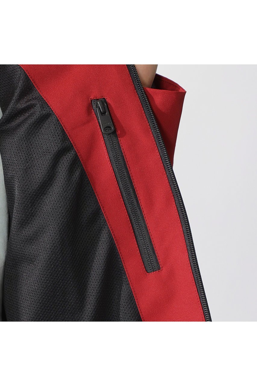 【エコアルフ/ECOALF / MEN】の【MEN】TARKA ジャケット / TARKA JACKET MAN 人気、トレンドファッション・服の通販 founy(ファニー) 　ファッション　Fashion　メンズファッション　Fashion for Men　コレクション　Collection, Seasonal Line　ショート　Short, Short Length　ジャケット　Jacket, Outerwear　フロント　Front, Front Design　ポケット　Pocket, Pocket Detail　ミドル　Middle Length, Mid Height　other-5|ID: prp329100004744628 ipo3291000000035453903