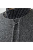 thumbnail other-6